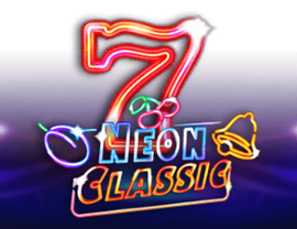 Neon Classic