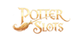 Potter Slots Casino