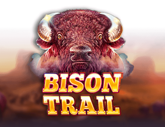 Bison Trail