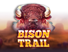 Bison Trail