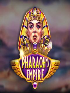 Pharaoh's Empire
