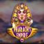 Pharaoh's Empire
