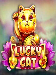Lucky Cat