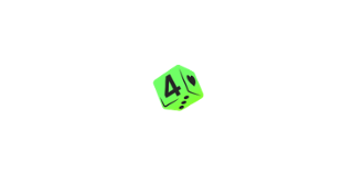 Chill4reel Casino Logo