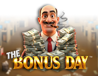 The Bonus Day