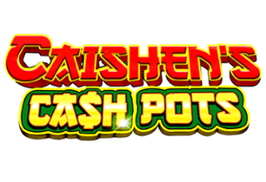 aztec_smash_tournie_logo-Recovered