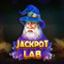 Jackpot Lab