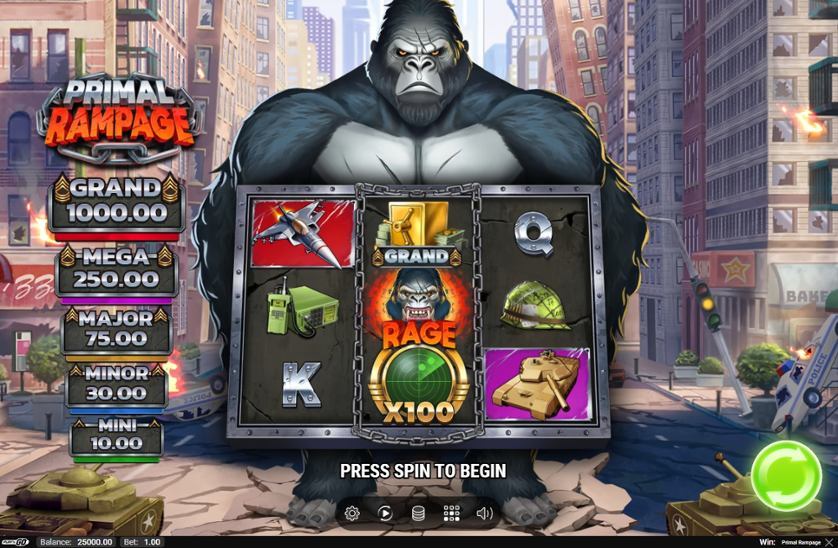 Primal Rampage.jpg