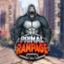 Primal Rampage