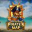 Pirate's Map