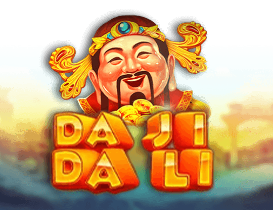 Da Ji Da Li