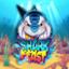 Shark Feast