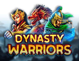 Dynasty Warriors