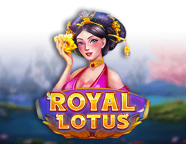 Royal Lotus