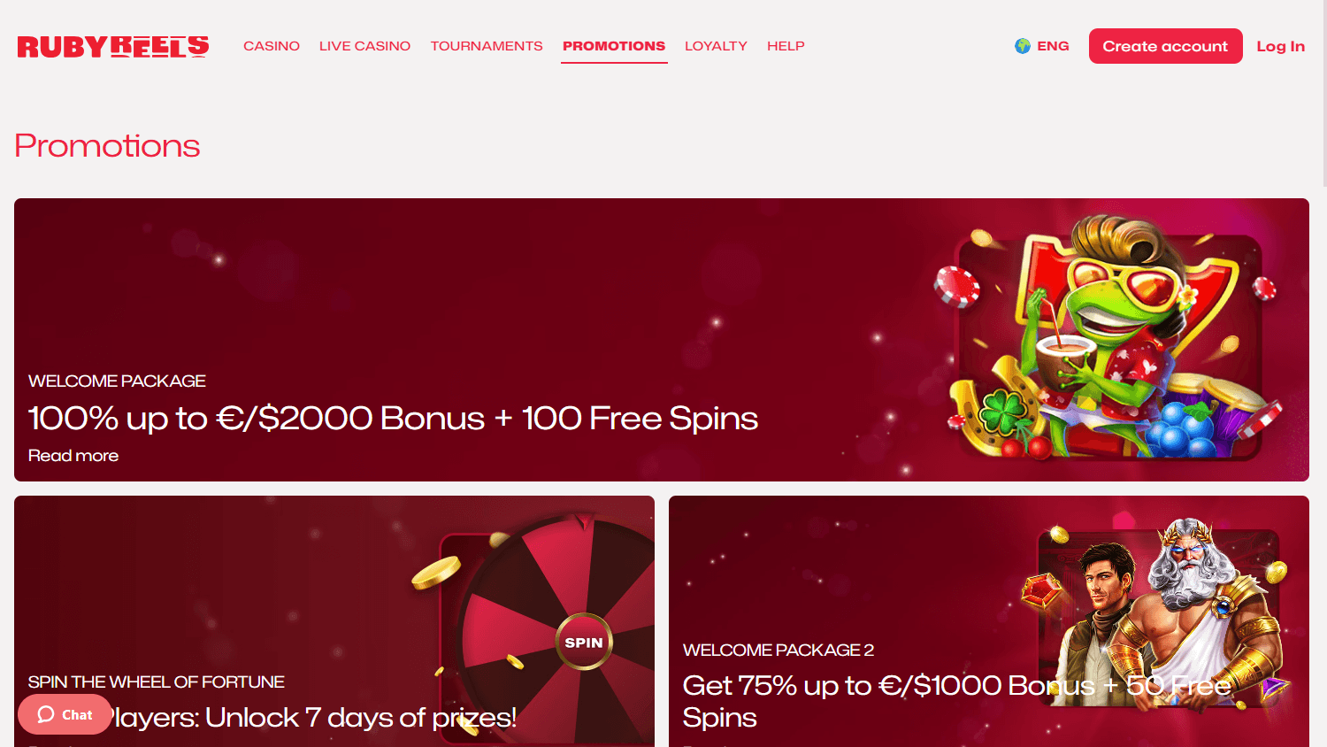 rubyreels_casino_promotions_desktop