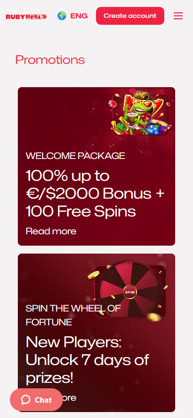rubyreels_casino_promotions_mobile