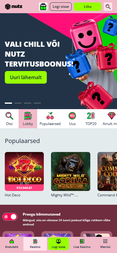 nutz_casino_game_gallery_mobile