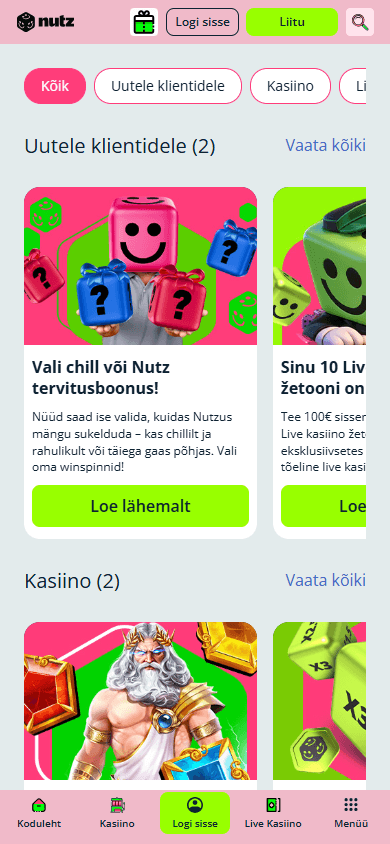 nutz_casino_promotions_mobile