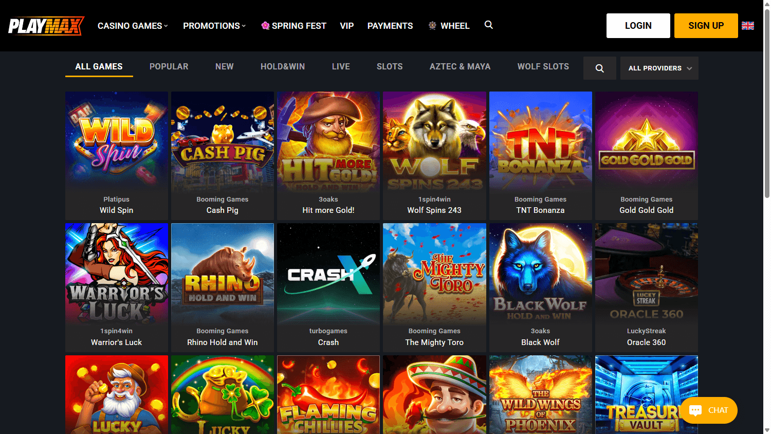 playmax_casino_game_gallery_desktop