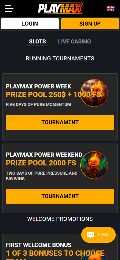 playmax_casino_promotions_mobile