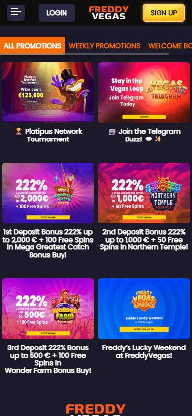 freddy_vegas_casino_promotions_mobile