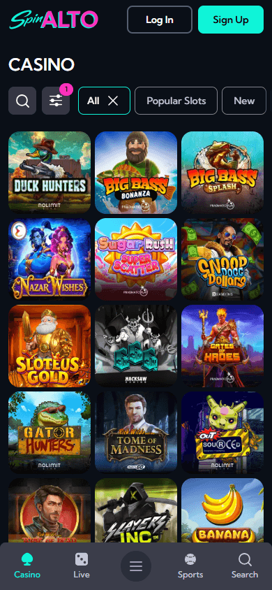 spinalto_casino_game_gallery_mobile