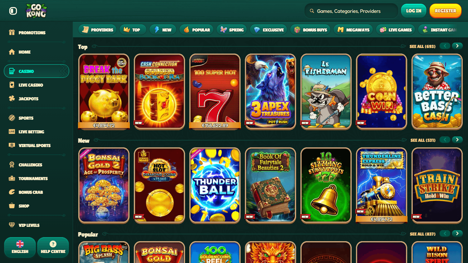 gokong_casino_game_gallery_desktop