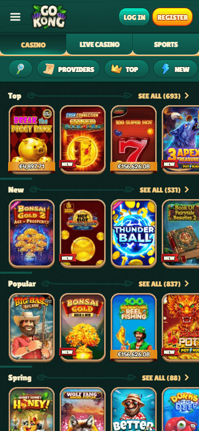gokong_casino_game_gallery_mobile