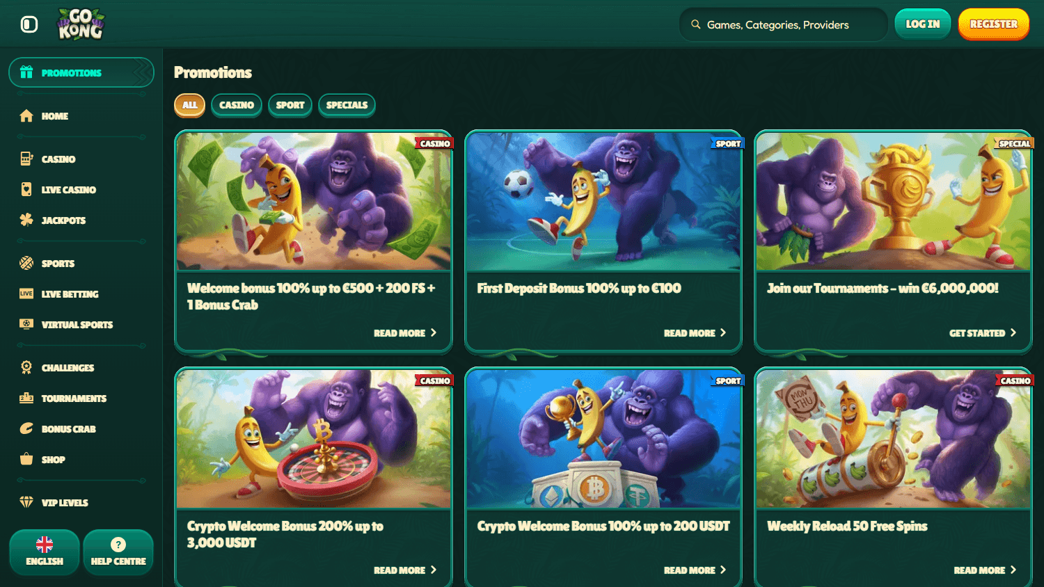 gokong_casino_promotions_desktop