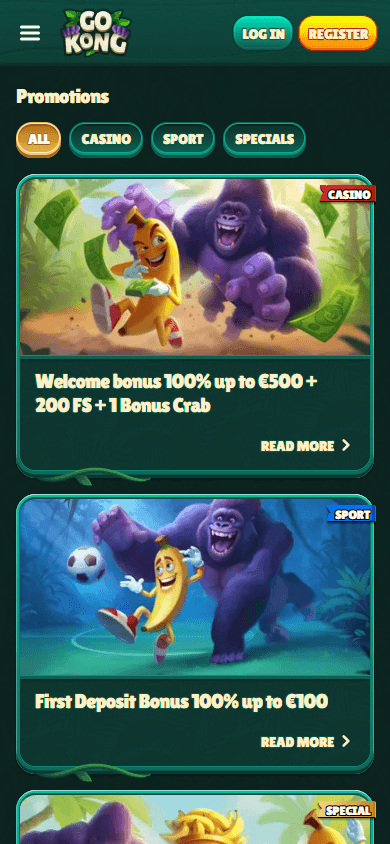 gokong_casino_promotions_mobile