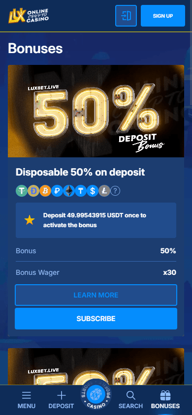Lux_Casino_promotions_mobile