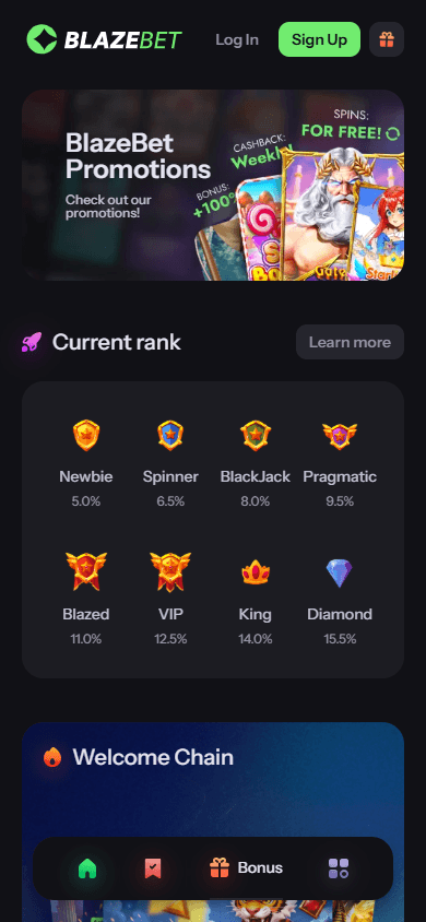 BlazeBet_Casino_promotions_mobile