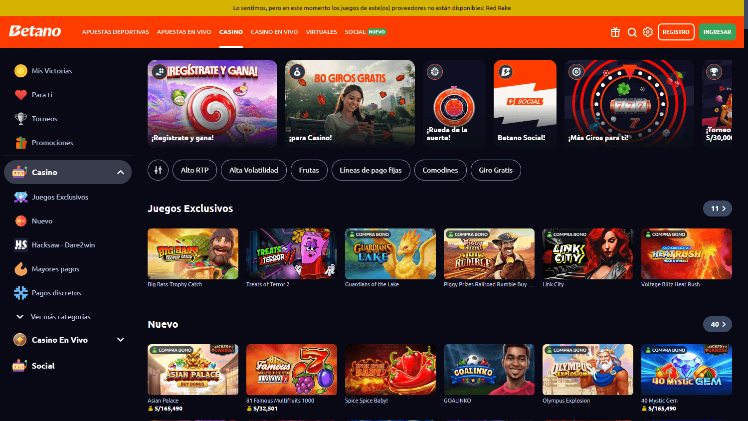 Betano_Casino_PE_game_gallery_desktop