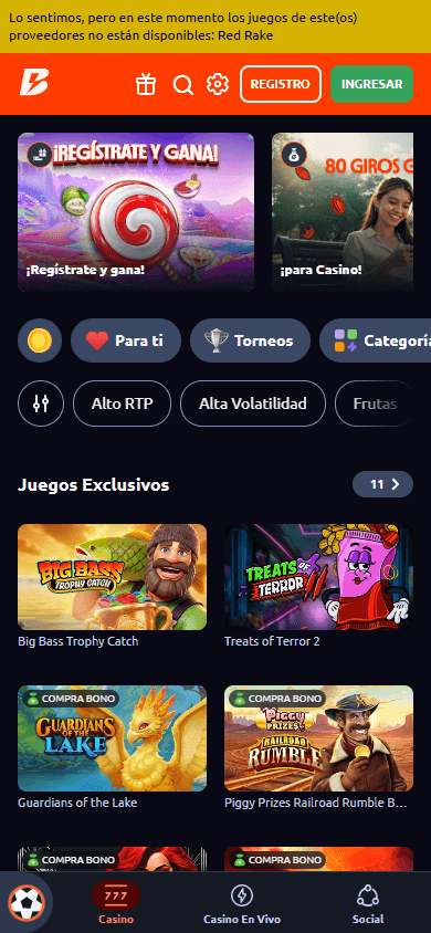 Betano_Casino_PE_game_gallery_mobile