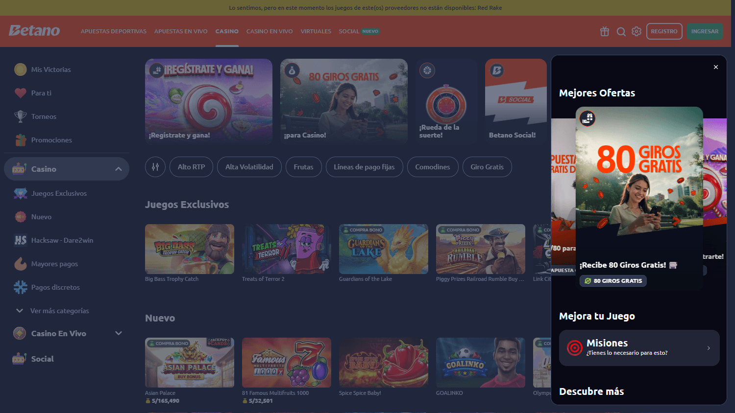 Betano_Casino_PE_promotions_desktop