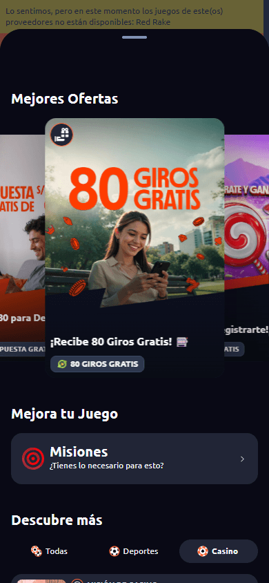 Betano_Casino_PE_promotions_mobile