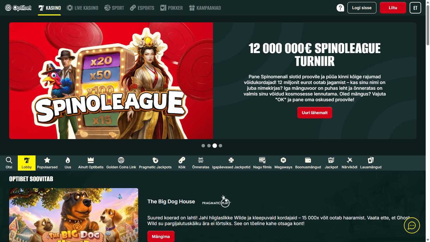 Optibet_Casino_EE_game_gallery_desktop