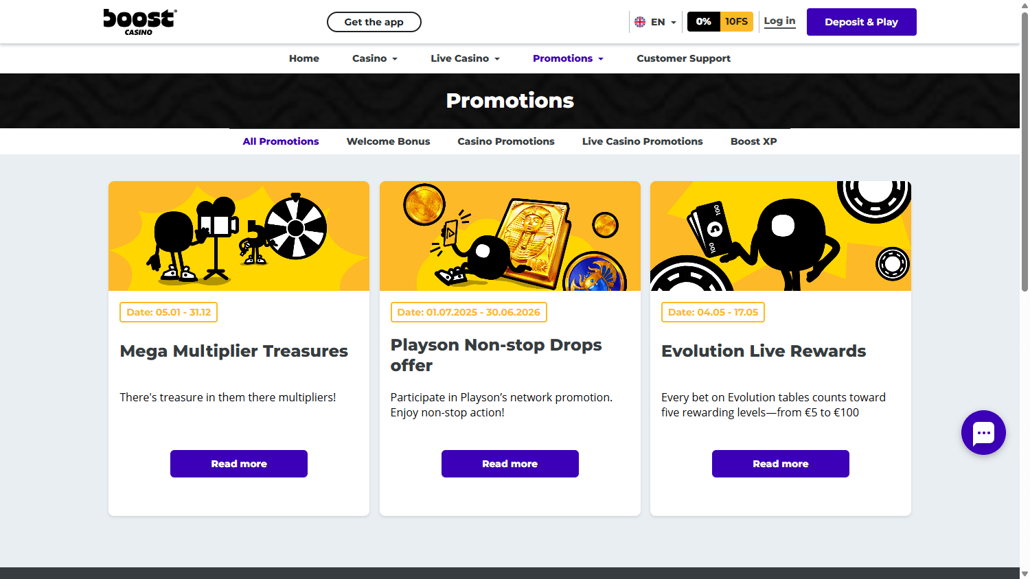 boost_casino_promotions_desktop