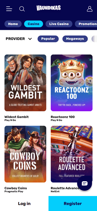 vauhdikas_casino_game_gallery_mobile