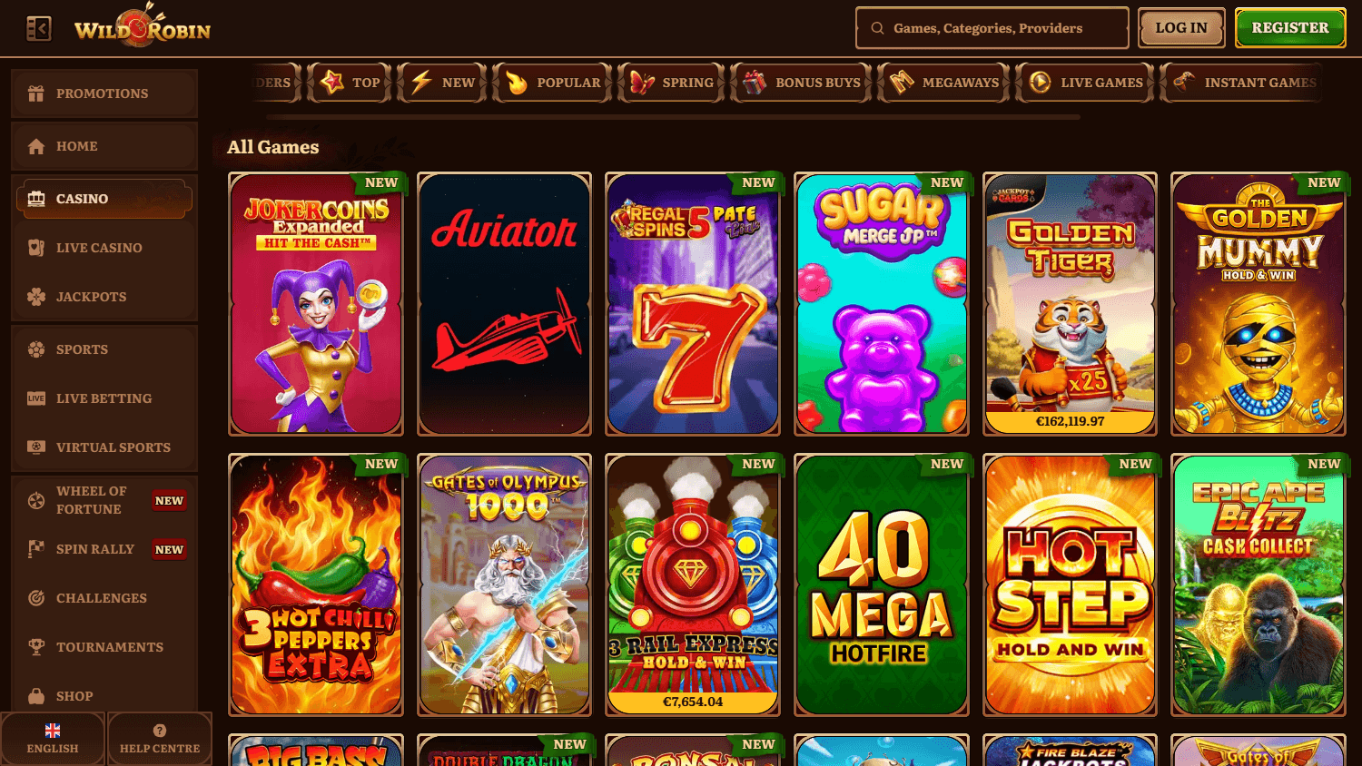 wild_robin_casino_game_gallery_desktop