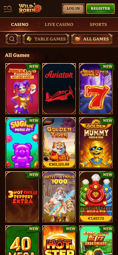 wild_robin_casino_game_gallery_mobile
