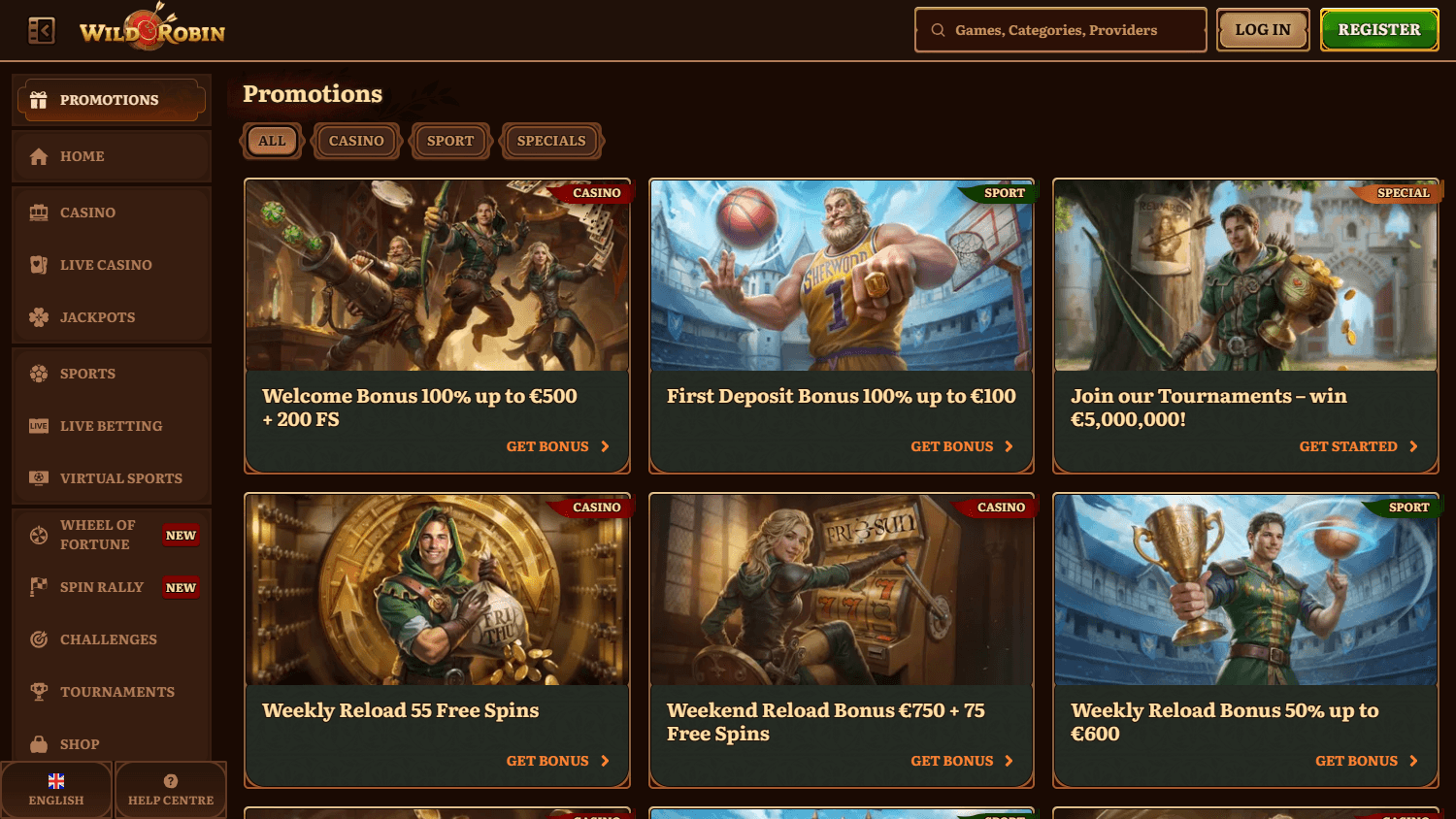 wild_robin_casino_promotions_desktop