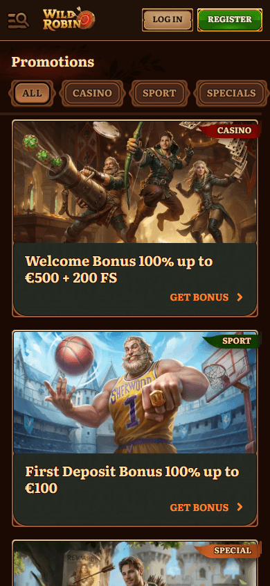 wild_robin_casino_promotions_mobile