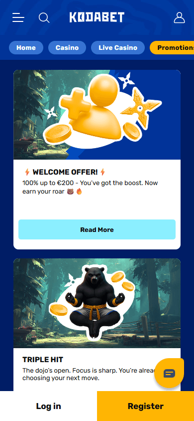 karhubet_casino_promotions_mobile