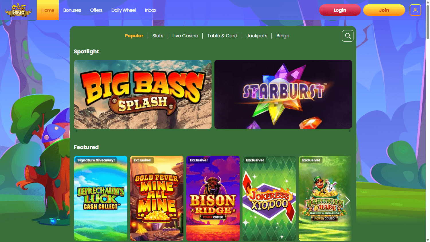 elf_bingo_casino_game_gallery_desktop