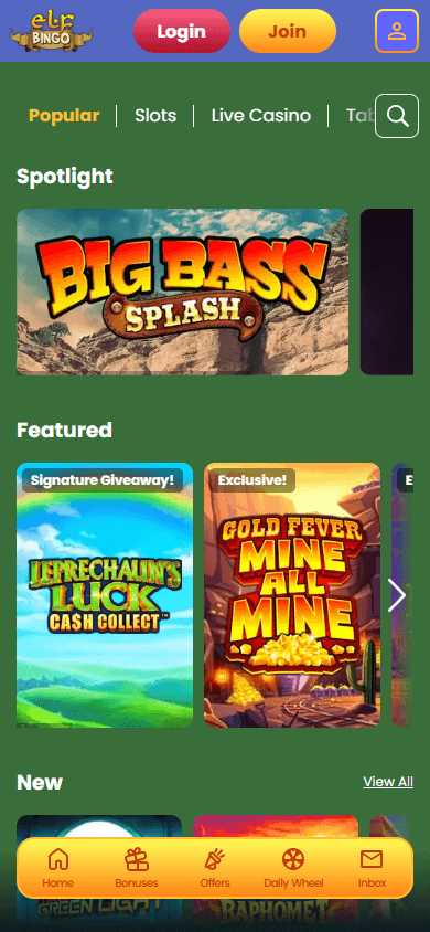 elf_bingo_casino_game_gallery_mobile