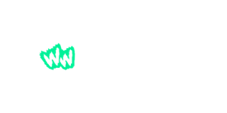 WildWin.io Casino Logo