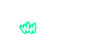 WildWin.io Casino