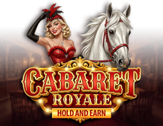Cabaret Royale