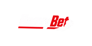 Heavybet Casino Logo